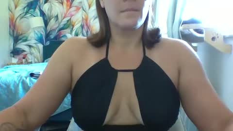 Becky online show from October 2025 03:13:01 PM