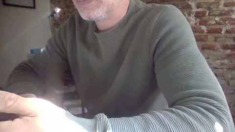 benedett22 online show from December 2024 12:27:01 PM