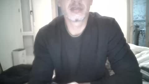 benedett22 online show from December 2024 08:25:02 PM