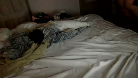 benedett22 online show from February 2025 12:54:02 PM