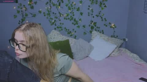 KENDALL  NATHAN online show from April 2026 02:27:02 PM