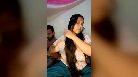 bengali_couple50 online show from June 2026 06:20:01 AM