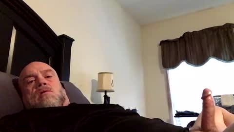 bengals1050 online show from January 2026 08:14:02 PM