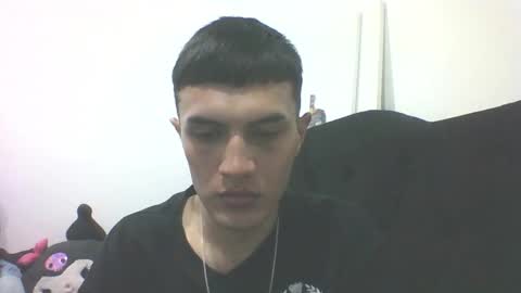 Tiffany and Bengie online show from September 2025 05:30:01 AM