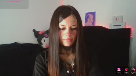 Tiffany and Bengie online show from December 2025 11:20:01 PM