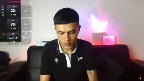 Tiffany and Bengie online show from February 2026 11:53:02 PM