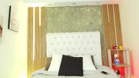 Tiffany and Bengie online show from March 2026 09:08:01 PM