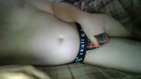 Snapshot of benhard42 chatting on December 2024 12:17:01 PM benhard42 online show from December 2024 12:17:01 PM