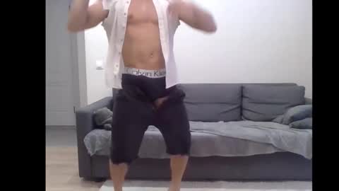 Alan online show from January 2025 11:00:02 AM