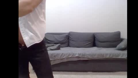 Alan online show from February 2025 04:01:02 PM