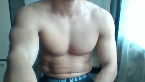 Alan online show from October 2025 12:36:02 PM