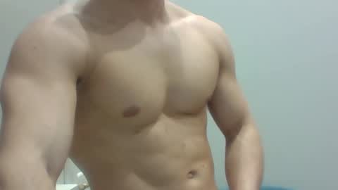 Alan online show from December 2025 02:26:01 PM