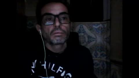 benidorm9 online show from May 2026 12:41:01 AM