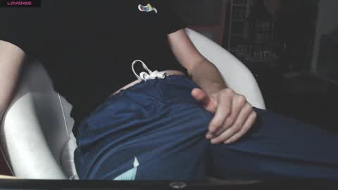 benijamin online show from February 2025 11:45:01 PM