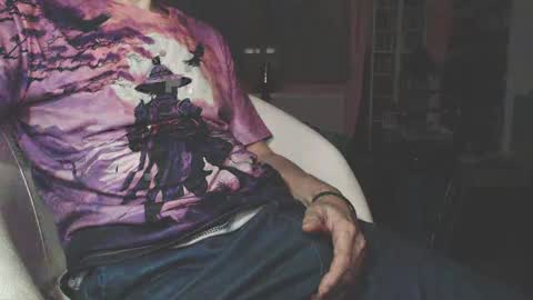 benijamin online show from February 2025 09:59:01 PM