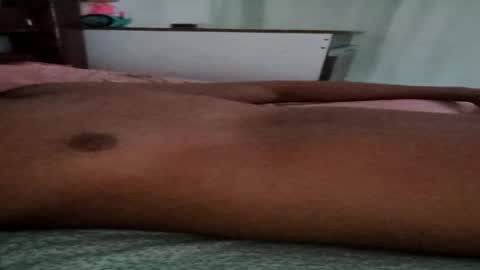 Snapshot of benikeyson chatting on April 2026 04:33:02 PM benikeyson online show from April 2026 04:33:02 PM