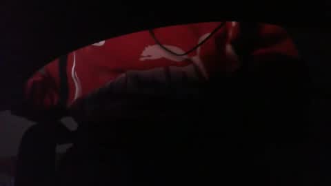 beninoam75 online show from December 2024 02:54:01 AM