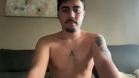 benito864 online show from October 2025 05:24:02 PM