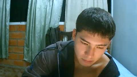 Snapshot of benitocamelas700 chatting on May 2026 02:50:01 AM benitocamelas700 online show from May 2026 02:50:01 AM