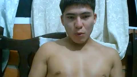 Snapshot of benitocamelas700 chatting on May 2026 02:41:01 AM benitocamelas700 online show from May 2026 02:41:01 AM