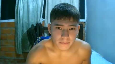Snapshot of benitocamelas700 chatting on May 2026 09:31:01 PM benitocamelas700 online show from May 2026 09:31:01 PM