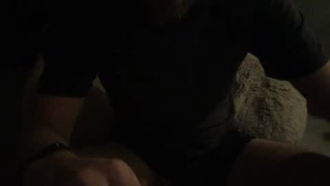 Snapshot of benj_2003 chatting on November 2025 10:15:02 PM Benj online show from November 2025 10:15:02 PM