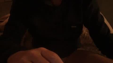 Snapshot of benj_2003 chatting on March 2026 08:15:01 PM Benj online show from March 2026 08:15:01 PM