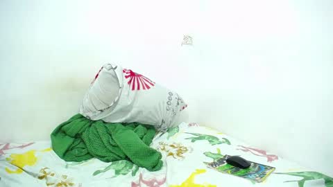 Jesus online show from March 2026 06:39:01 AM