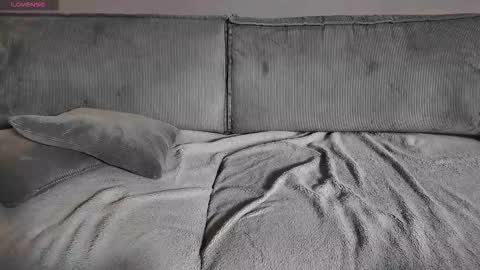 Snapshot of benjaminbond chatting on January 2026 08:52:01 AM benjaminkarl02 online show from January 2026 08:52:01 AM