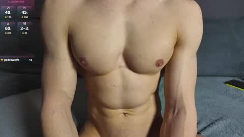 Snapshot of benjaminbond chatting on February 2026 03:42:02 PM benjaminkarl02 online show from February 2026 03:42:02 PM