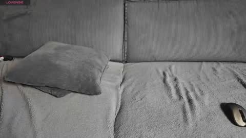 Snapshot of benjaminbond chatting on February 2026 07:40:01 AM benjaminkarl02 online show from February 2026 07:40:01 AM