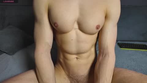 Snapshot of benjaminbond chatting on February 2026 09:10:02 AM benjaminkarl02 online show from February 2026 09:10:02 AM