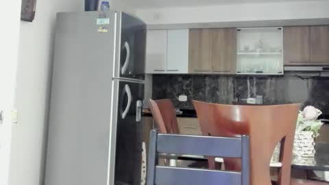BEJAMIN online show from May 2026 11:45:02 PM