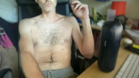 benjdean online show from June 2026 10:57:02 AM