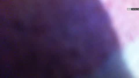 Snapshot of benji13002 chatting on November 2025 01:35:02 PM benji online show from November 2025 01:35:02 PM