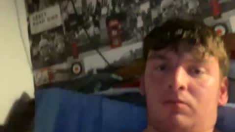 Snapshot of benji8901415164 chatting on December 2025 04:11:01 PM benji8901415164 online show from December 2025 04:11:01 PM