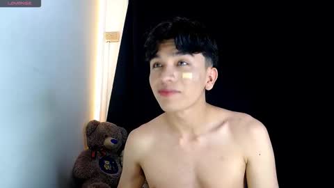 Benji Hoter online show from March 2026 04:46:01 PM