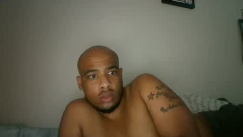 benjiesonodell online show from June 2026 12:08:01 PM