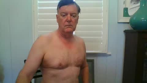 Snapshot of benjoid chatting on December 2024 02:31:01 AM benjoid online show from December 2024 02:31:01 AM