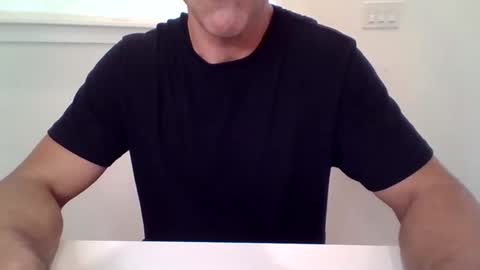 benking88 online show from November 2025 11:40:02 PM