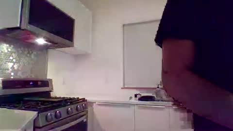 benking88 online show from November 2025 01:44:02 AM