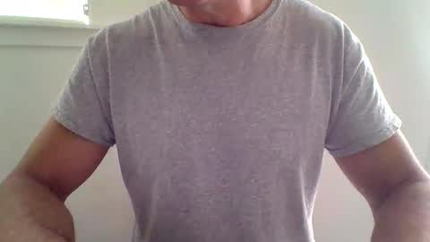 benking88 online show from November 2025 07:40:02 PM