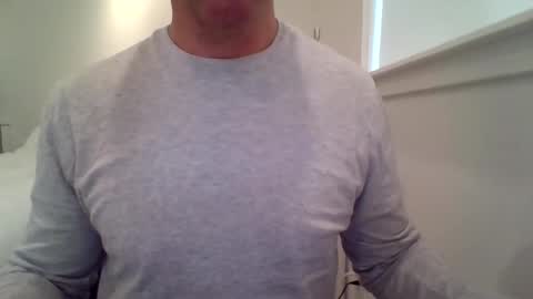 benking88 online show from November 2025 11:06:01 PM