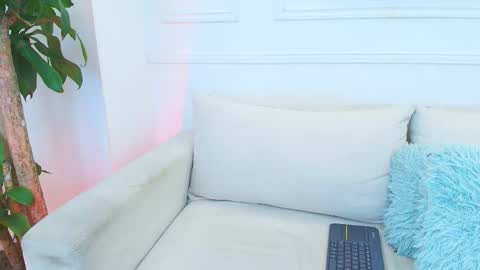 bennett_alejoo online show from November 2025 06:51:02 PM