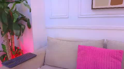 bennett_alejoo online show from June 2026 07:08:01 PM