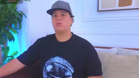 bennett_alejoo online show from July 2026 06:14:02 PM