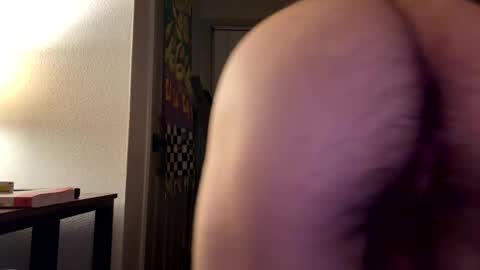 Benjamin Farmer online show from January 2026 11:34:01 AM