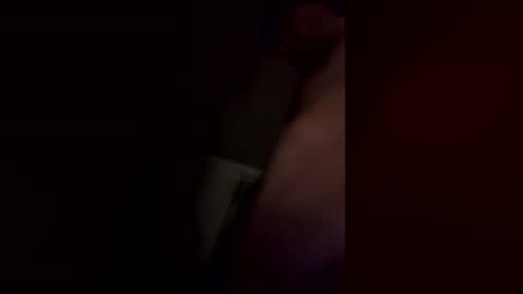 Benjamin Farmer online show from March 2026 10:10:01 AM