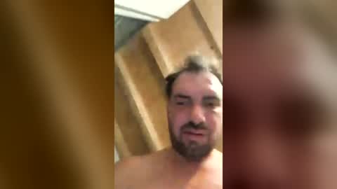 bennik1989 online show from June 2026 01:10:01 AM