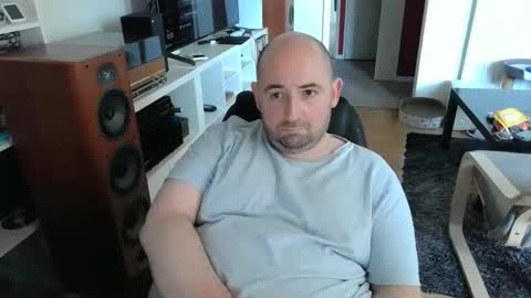 Ben online show from May 2026 09:58:02 AM